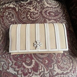 Tory Burch Crossbody New
